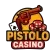 casino-pistolo.site