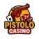 Pistolo Casino